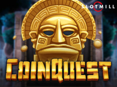 Roulette casino india {TSIQF}42